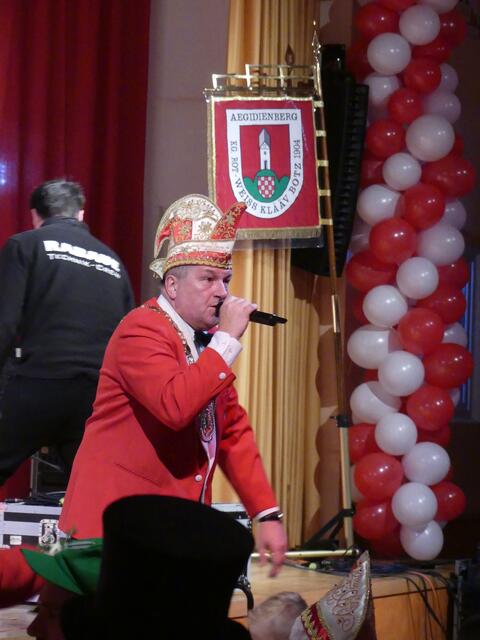 Foto: Gast