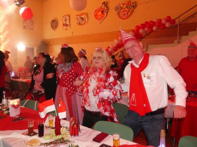 Foto: Gast