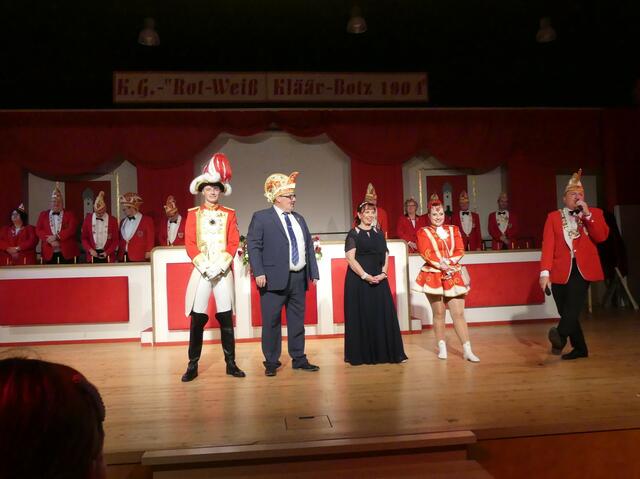 Foto: Gast