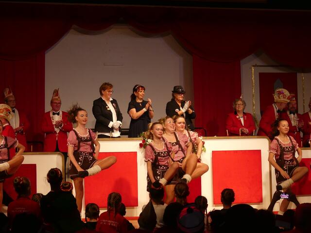 Foto: Gast