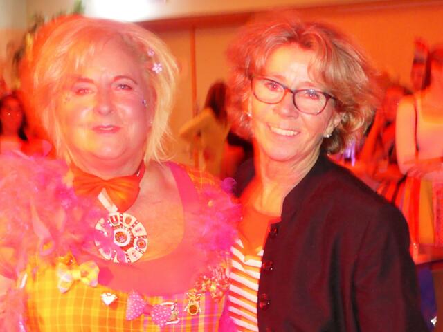 Foto: Gast