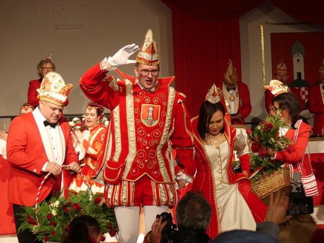 Foto: Gast