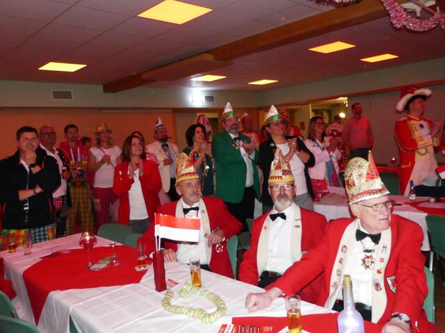 Foto: Gast