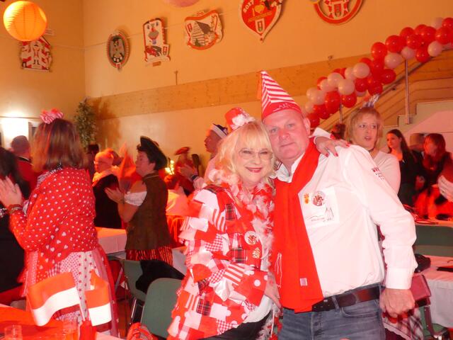 Foto: Gast
