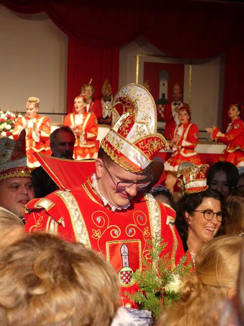 Foto: Gast