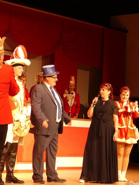 Foto: Gast
