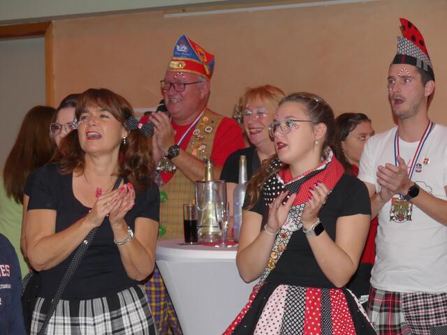 Foto: Gast