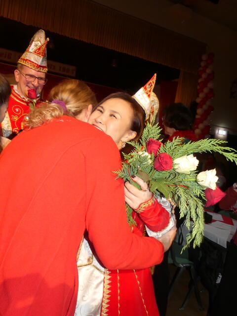Foto: Gast