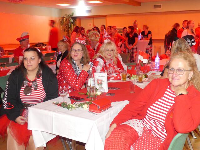 Foto: Gast