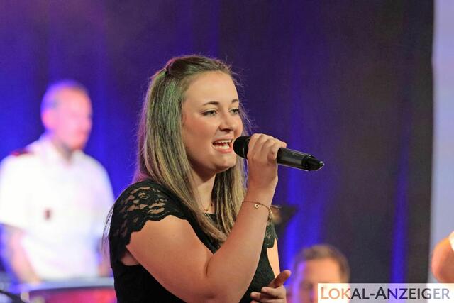 Foto: Michael Kupper