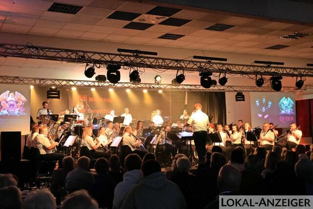 Foto: Michael Kupper