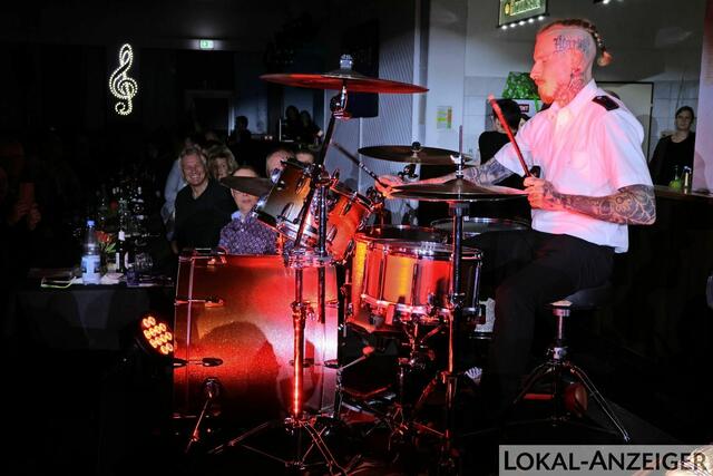 Foto: Michael Kupper