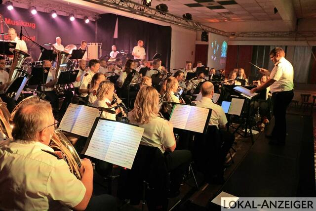 Foto: Michael Kupper