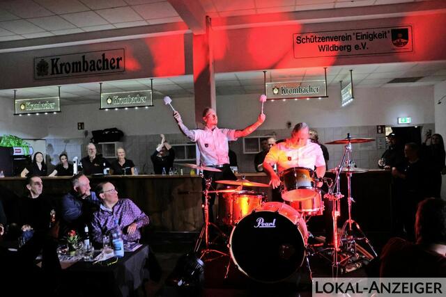 Foto: Michael Kupper