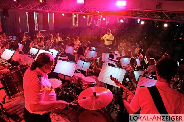 Foto: Michael Kupper