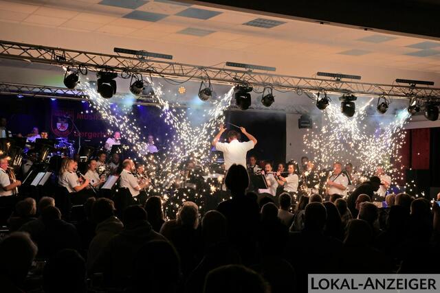 Foto: Michael Kupper