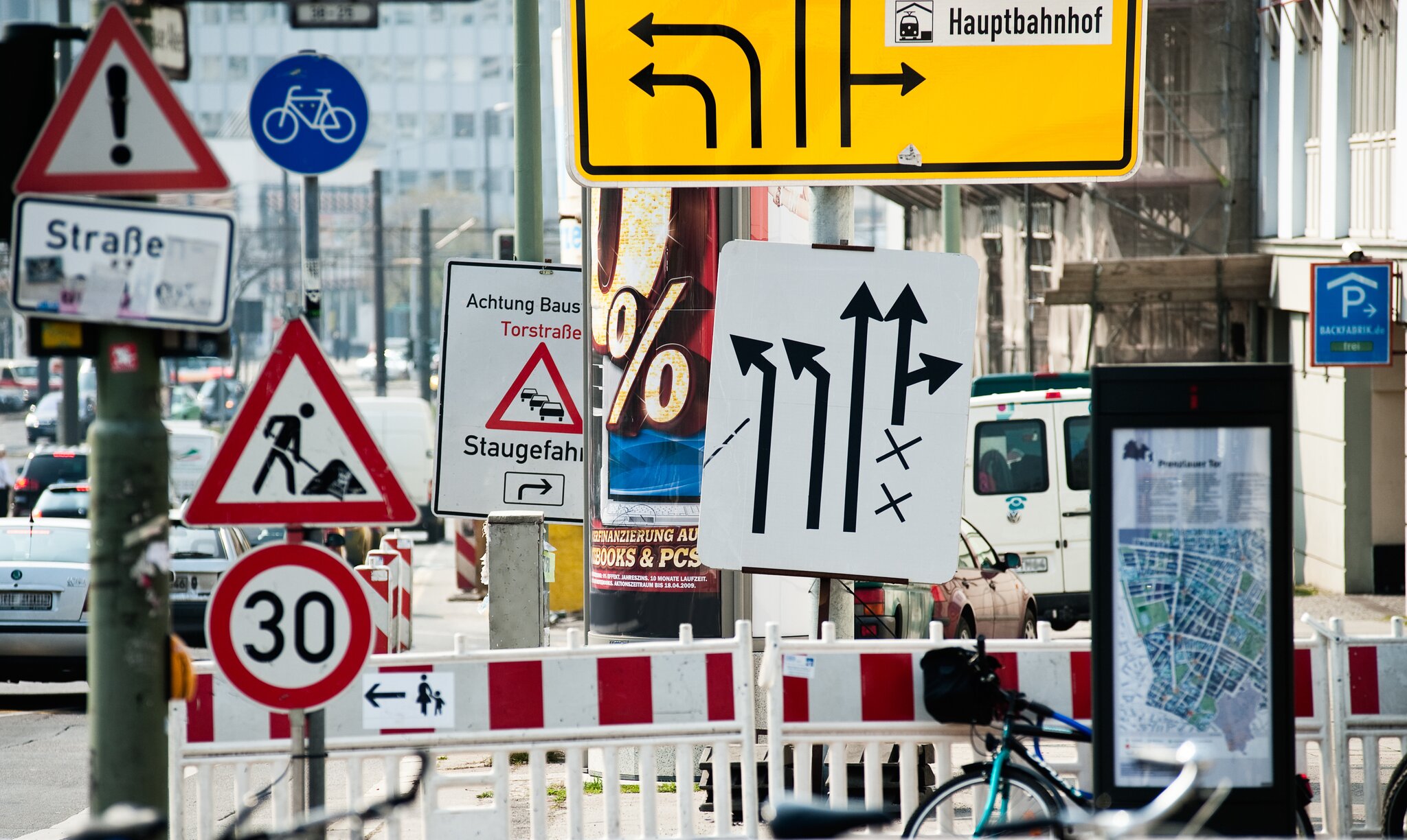 Eilmeldung Stadtpolitik Reagiert Auf Brückensperrungen Das Ist Der Plan - os4pc8d