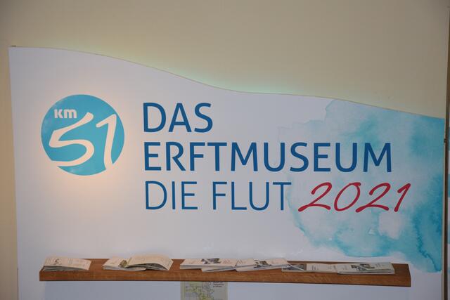 Foto: Volker Düster