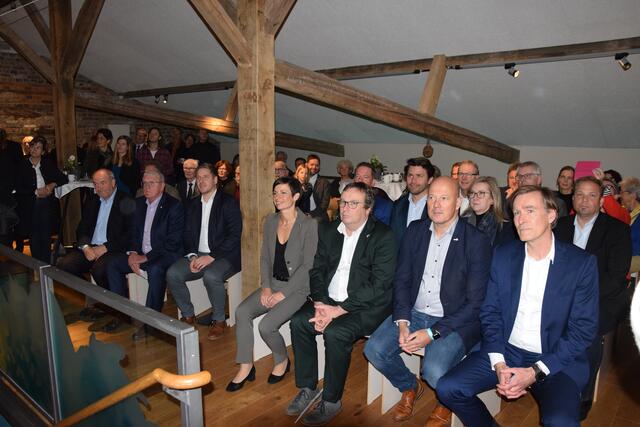 Foto: Volker Düster