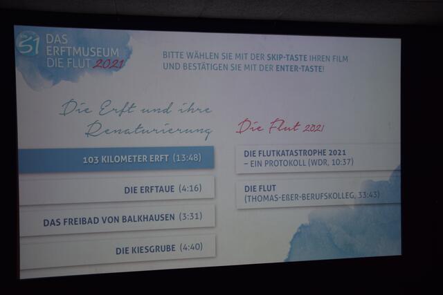 Foto: Volker Düster