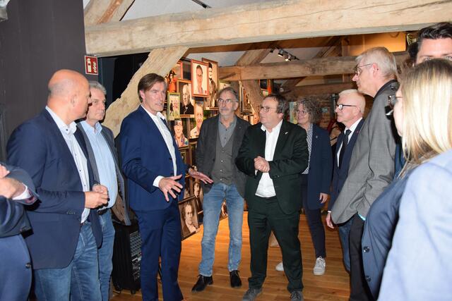 Foto: Volker Düster