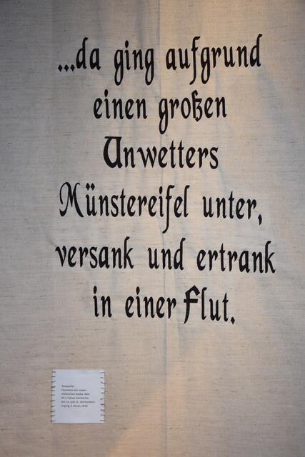 Foto: Volker Düster