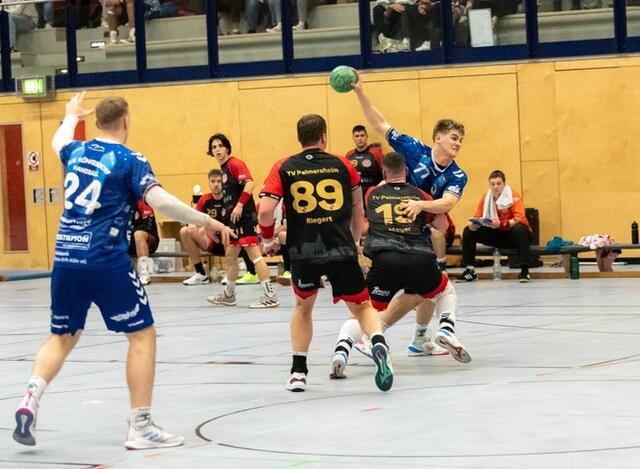 Foto: Heiko Lindenthal