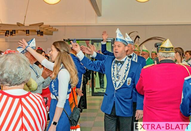 Foto: Heimermann