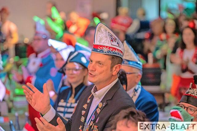 Foto: Heimermann