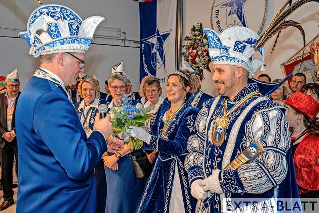 Foto: Heimermann