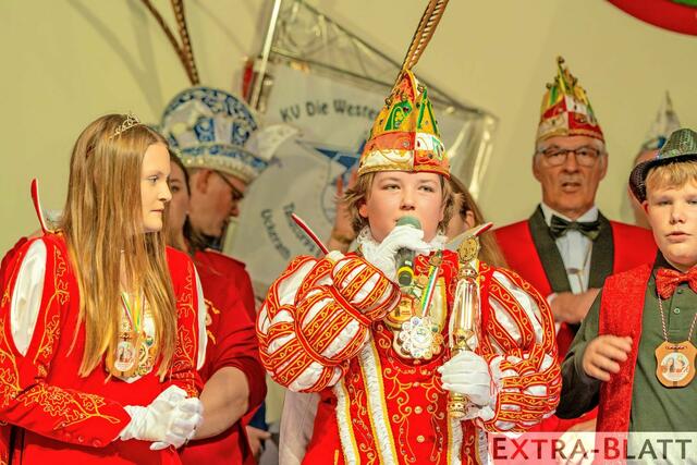 Foto: Heimermann