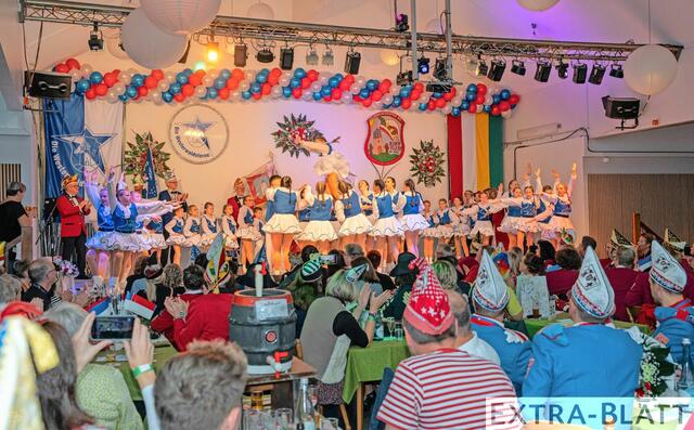Foto: Heimermann