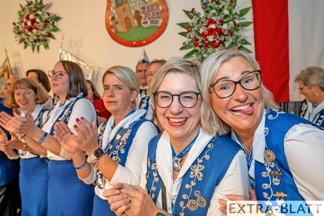 Foto: Heimermann