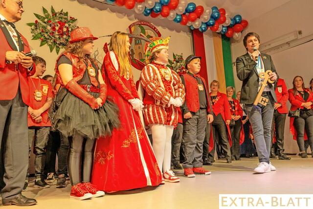 Foto: Heimermann