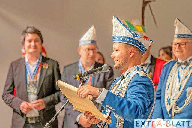 Foto: Heimermann