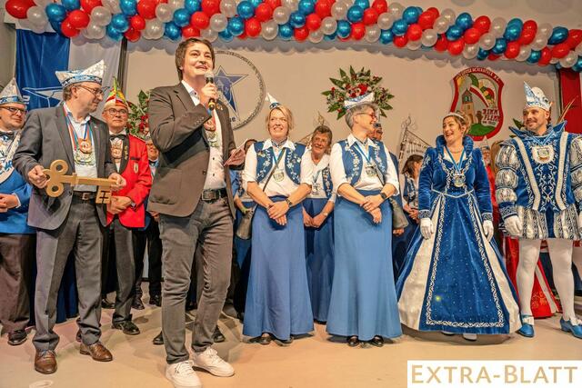 Foto: Heimermann