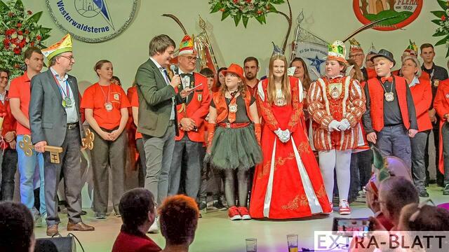 Foto: Heimermann