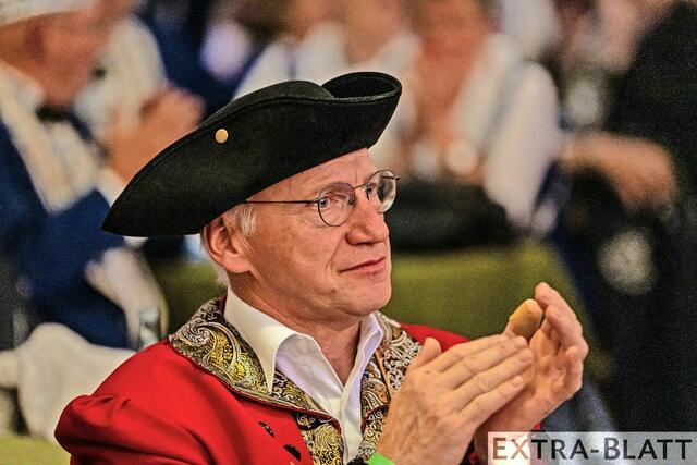 Foto: Heimermann