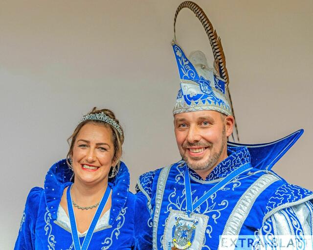 Foto: Heimermann
