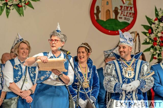 Foto: Heimermann