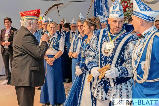 Foto: Heimermann