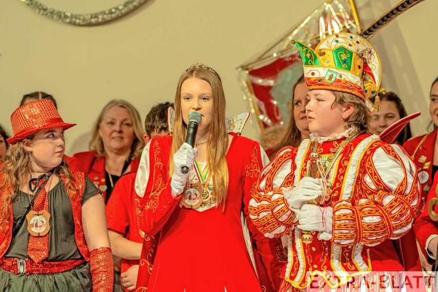 Foto: Heimermann
