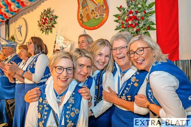 Foto: Heimermann