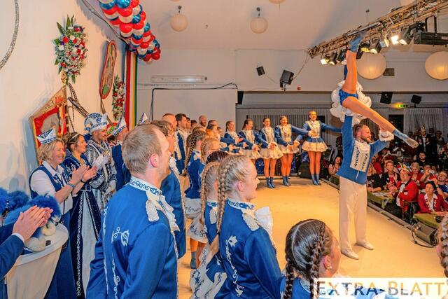 Foto: Heimermann