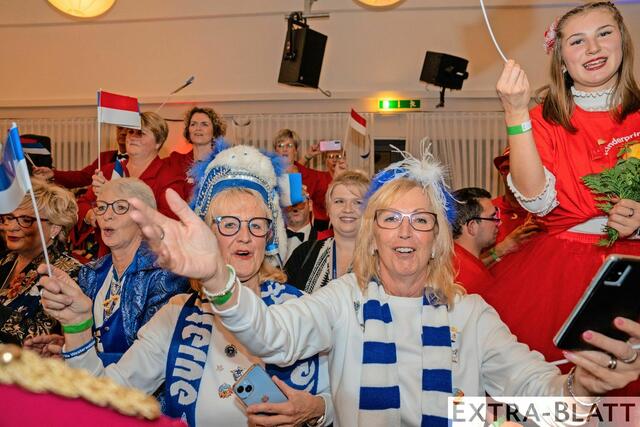 Foto: Heimermann