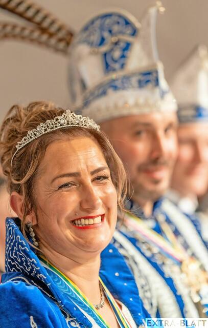 Foto: Heimermann