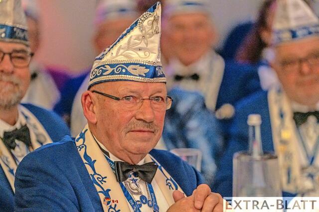 Foto: Heimermann