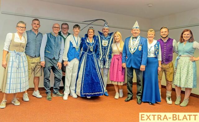Foto: Heimermann