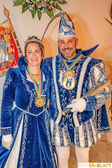 Foto: Heimermann