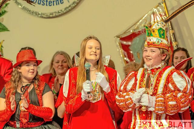 Foto: Heimermann